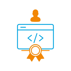 Certyfikat Standard Code Signing