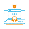 Certyfikat EV Code Signing