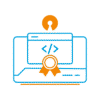 Certyfikat Open Source Code Signing